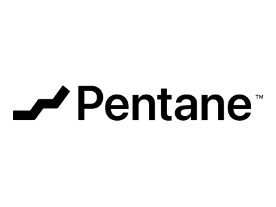 client-img