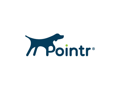 client-img